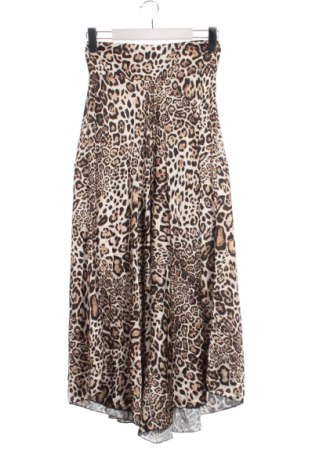 Pantaloni de femei Unbranded, Mărime XS, Culoare Multicolor, Preț 91,99 Lei