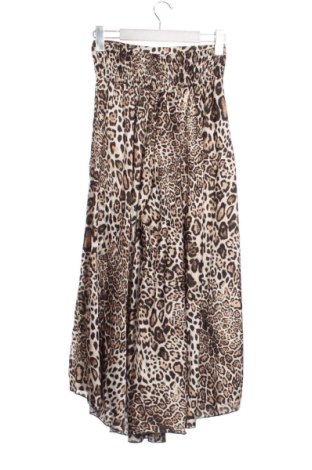 Pantaloni de femei Unbranded, Mărime XS, Culoare Multicolor, Preț 91,99 Lei