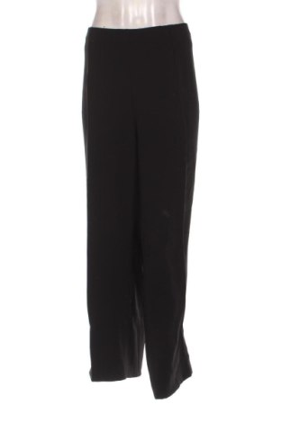 Damenhose Unbranded, Größe XXL, Farbe Schwarz, Preis € 19,99