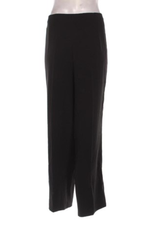 Damenhose Unbranded, Größe XXL, Farbe Schwarz, Preis € 19,99