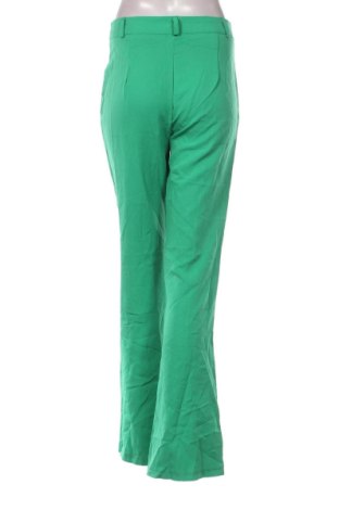 Dámske nohavice Unbranded, Veľkosť M, Farba Zelená, Cena  46,95 €