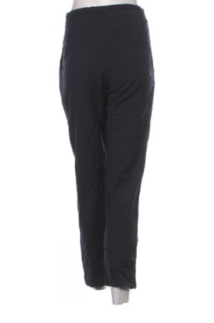 Dámské kalhoty  Unbranded, Velikost M, Barva Modrá, Cena  439,00 Kč