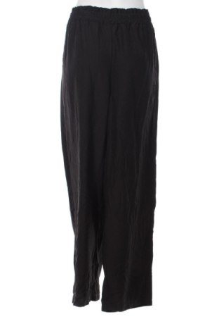 Pantaloni de femei Unbranded, Mărime XXL, Culoare Negru, Preț 91,99 Lei