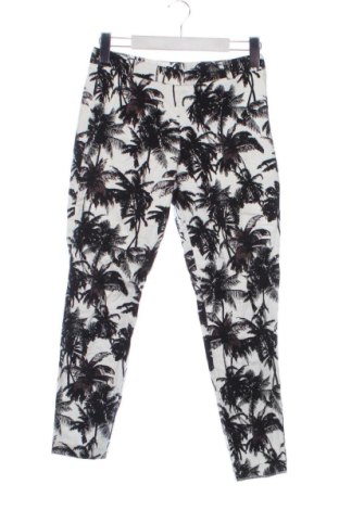 Pantaloni de femei Unbranded, Mărime M, Culoare Multicolor, Preț 91,99 Lei