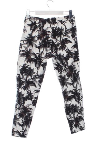 Pantaloni de femei Unbranded, Mărime M, Culoare Multicolor, Preț 91,99 Lei