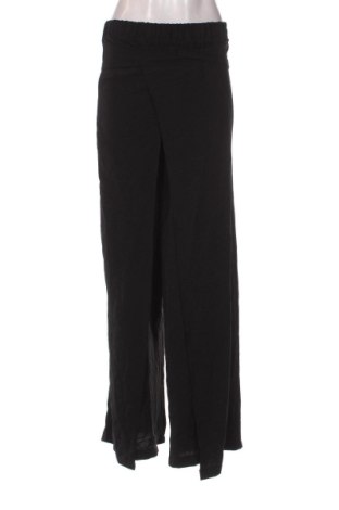 Pantaloni de femei Unbranded, Mărime M, Culoare Negru, Preț 91,99 Lei