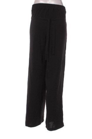 Pantaloni de femei Unbranded, Mărime M, Culoare Negru, Preț 91,99 Lei