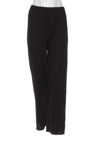 Pantaloni de femei Unbranded, Mărime S, Culoare Negru, Preț 91,99 Lei