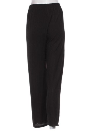 Pantaloni de femei Unbranded, Mărime S, Culoare Negru, Preț 91,99 Lei