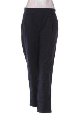 Pantaloni de femei Unbranded, Mărime XL, Culoare Albastru, Preț 91,99 Lei