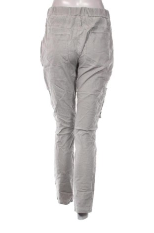 Pantaloni de femei Unbranded, Mărime M, Culoare Gri, Preț 91,99 Lei