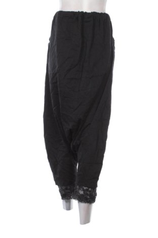 Pantaloni de femei Unbranded, Mărime S, Culoare Negru, Preț 91,99 Lei