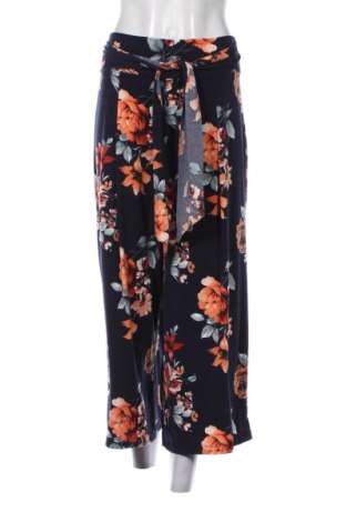 Dámské kalhoty  Unbranded, Velikost M, Barva Vícebarevné, Cena  439,00 Kč