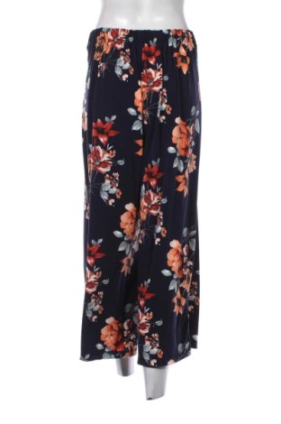 Dámské kalhoty  Unbranded, Velikost M, Barva Vícebarevné, Cena  439,00 Kč