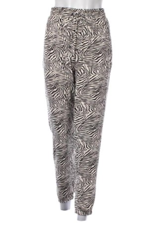 Dámské kalhoty  Unbranded, Velikost XL, Barva Vícebarevné, Cena  439,00 Kč