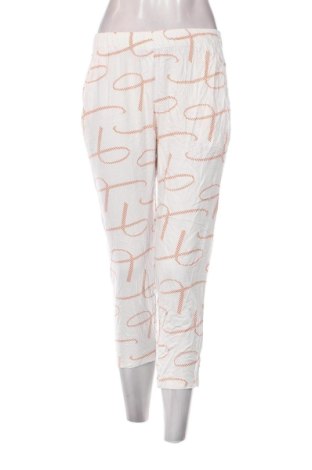 Pantaloni de femei Unbranded, Mărime M, Culoare Multicolor, Preț 91,99 Lei