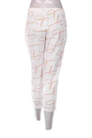 Pantaloni de femei Unbranded, Mărime M, Culoare Multicolor, Preț 91,99 Lei