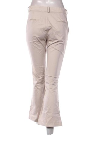 Damenhose Unbranded, Größe L, Farbe Beige, Preis 30,99 €