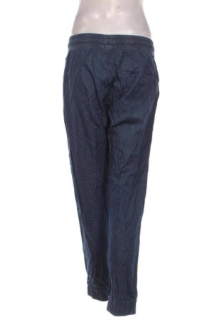 Női nadrág Unbranded, Méret L, Szín Kék, Ár 4 219 Ft