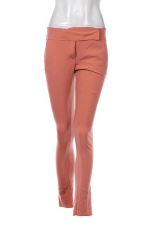 Pantaloni de femei Unbranded, Mărime S, Culoare Roșu, Preț 91,99 Lei