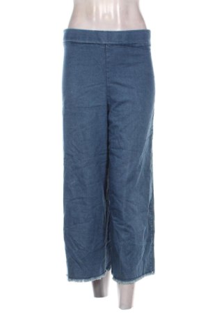 Damenhose Unbranded, Größe S, Farbe Blau, Preis € 19,99