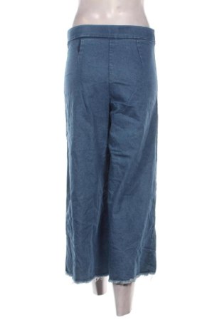 Damenhose Unbranded, Größe S, Farbe Blau, Preis € 19,99