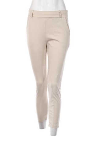 Damenhose Unbranded, Größe M, Farbe Beige, Preis € 19,99
