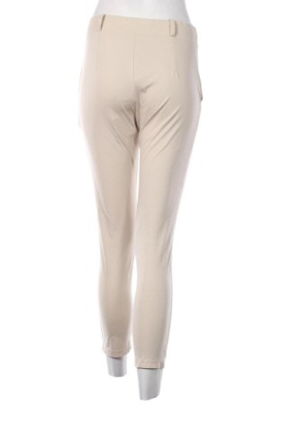 Damenhose Unbranded, Größe M, Farbe Beige, Preis € 19,99