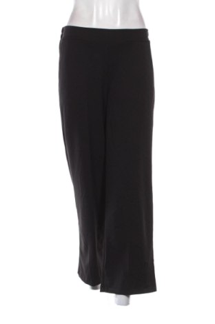 Pantaloni de femei Unbranded, Mărime M, Culoare Negru, Preț 91,99 Lei