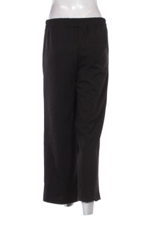 Pantaloni de femei Unbranded, Mărime M, Culoare Negru, Preț 91,99 Lei
