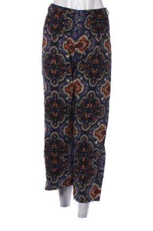 Dámské kalhoty  Unbranded, Velikost S, Barva Vícebarevné, Cena  439,00 Kč