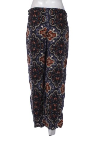 Dámské kalhoty  Unbranded, Velikost S, Barva Vícebarevné, Cena  439,00 Kč