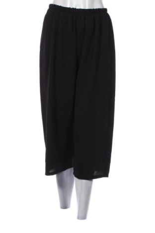 Damenhose Unbranded, Größe S, Farbe Schwarz, Preis 19,99 €