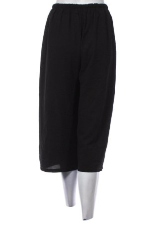 Damenhose Unbranded, Größe S, Farbe Schwarz, Preis 19,99 €