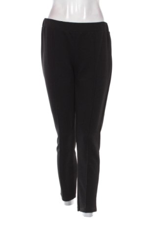 Damenhose Unbranded, Größe XL, Farbe Schwarz, Preis 19,99 €