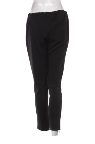 Damenhose Unbranded, Größe XL, Farbe Schwarz, Preis 19,99 €