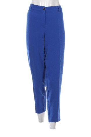 Дамски панталон Unbranded, Размер 3XL, Цвят Син, Цена 15,33 €