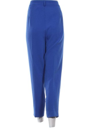 Дамски панталон Unbranded, Размер 3XL, Цвят Син, Цена 15,33 €