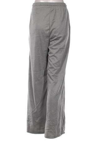 Dámske nohavice Unbranded, Veľkosť XL, Farba Sivá, Cena  17,95 €