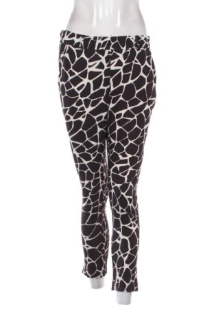 Дамски панталон Unbranded, Размер M, Цвят Многоцветен, Цена 15,33 €