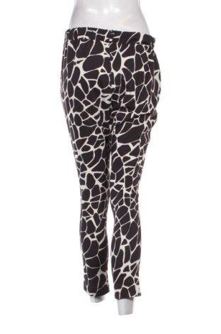 Дамски панталон Unbranded, Размер M, Цвят Многоцветен, Цена 15,33 €