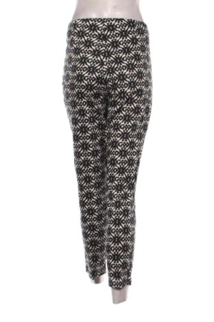 Pantaloni de femei Unbranded, Mărime XL, Culoare Multicolor, Preț 91,99 Lei