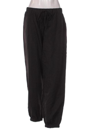 Pantaloni de femei Unbranded, Mărime L, Culoare Negru, Preț 91,99 Lei