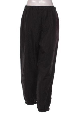 Pantaloni de femei Unbranded, Mărime L, Culoare Negru, Preț 91,99 Lei