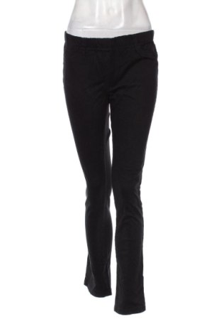 Damenhose Unbranded, Größe M, Farbe Schwarz, Preis € 19,99
