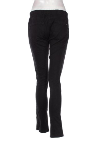 Damenhose Unbranded, Größe M, Farbe Schwarz, Preis € 19,99