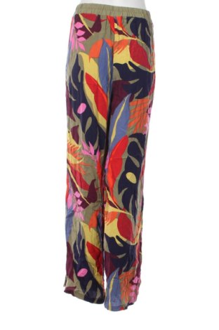 Pantaloni de femei Unbranded, Mărime XL, Culoare Multicolor, Preț 91,99 Lei