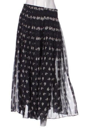 Pantaloni de femei Unbranded, Mărime M, Culoare Multicolor, Preț 91,99 Lei