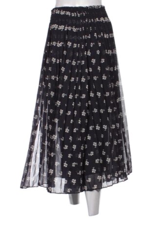 Pantaloni de femei Unbranded, Mărime M, Culoare Multicolor, Preț 91,99 Lei