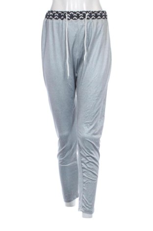 Pantaloni de femei Unbranded, Mărime M, Culoare Gri, Preț 91,99 Lei